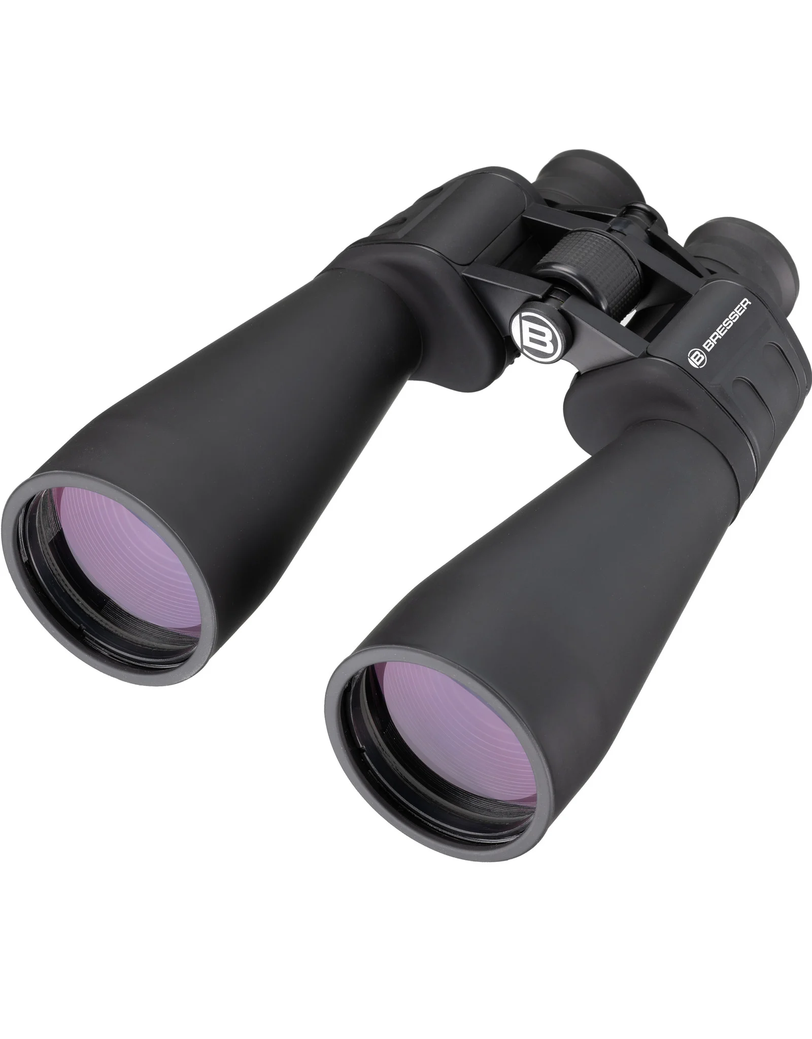 Bresser Special Astro 15x70 Porro Binoculars