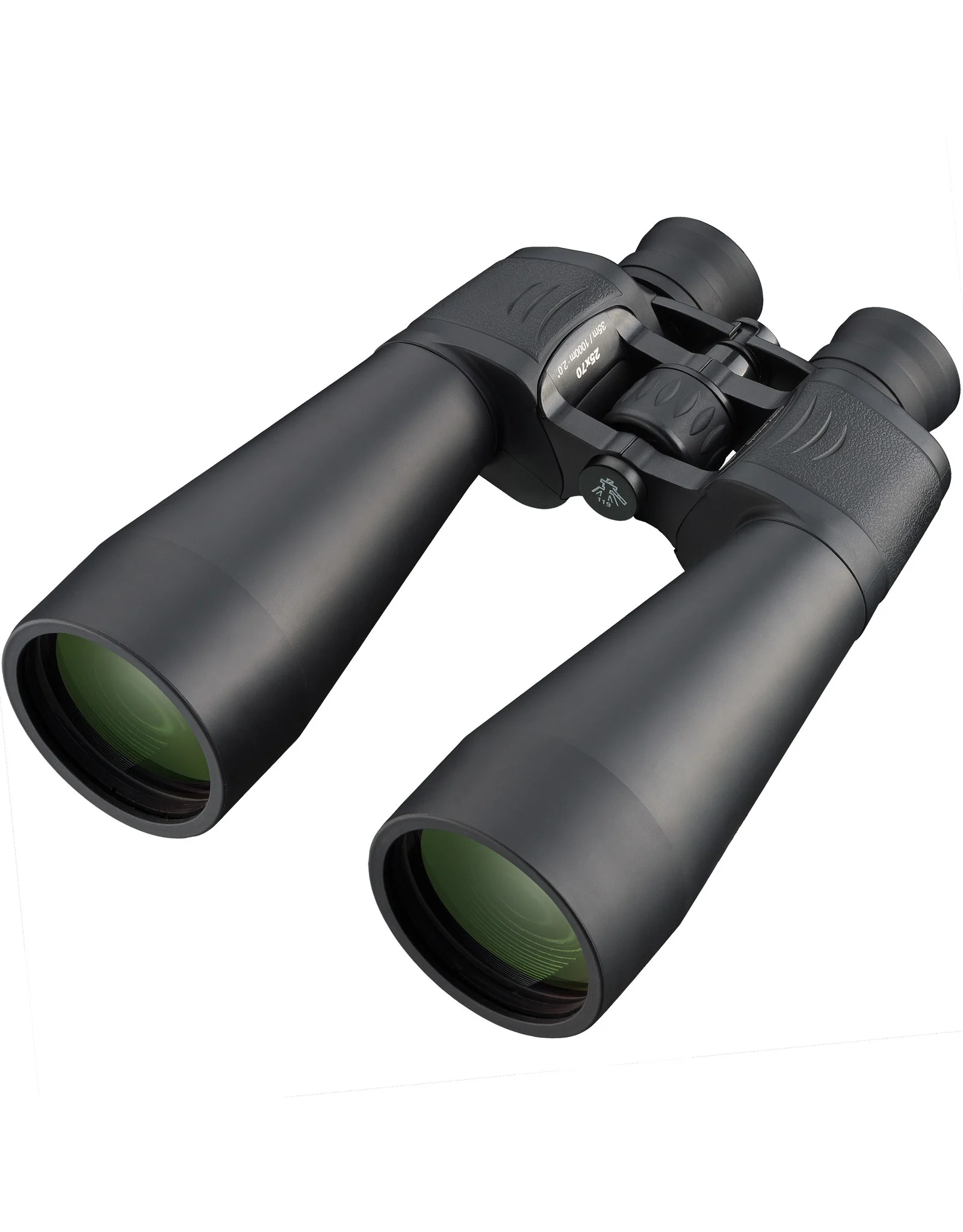 Bresser Special-Astro 25x70 Binoculars