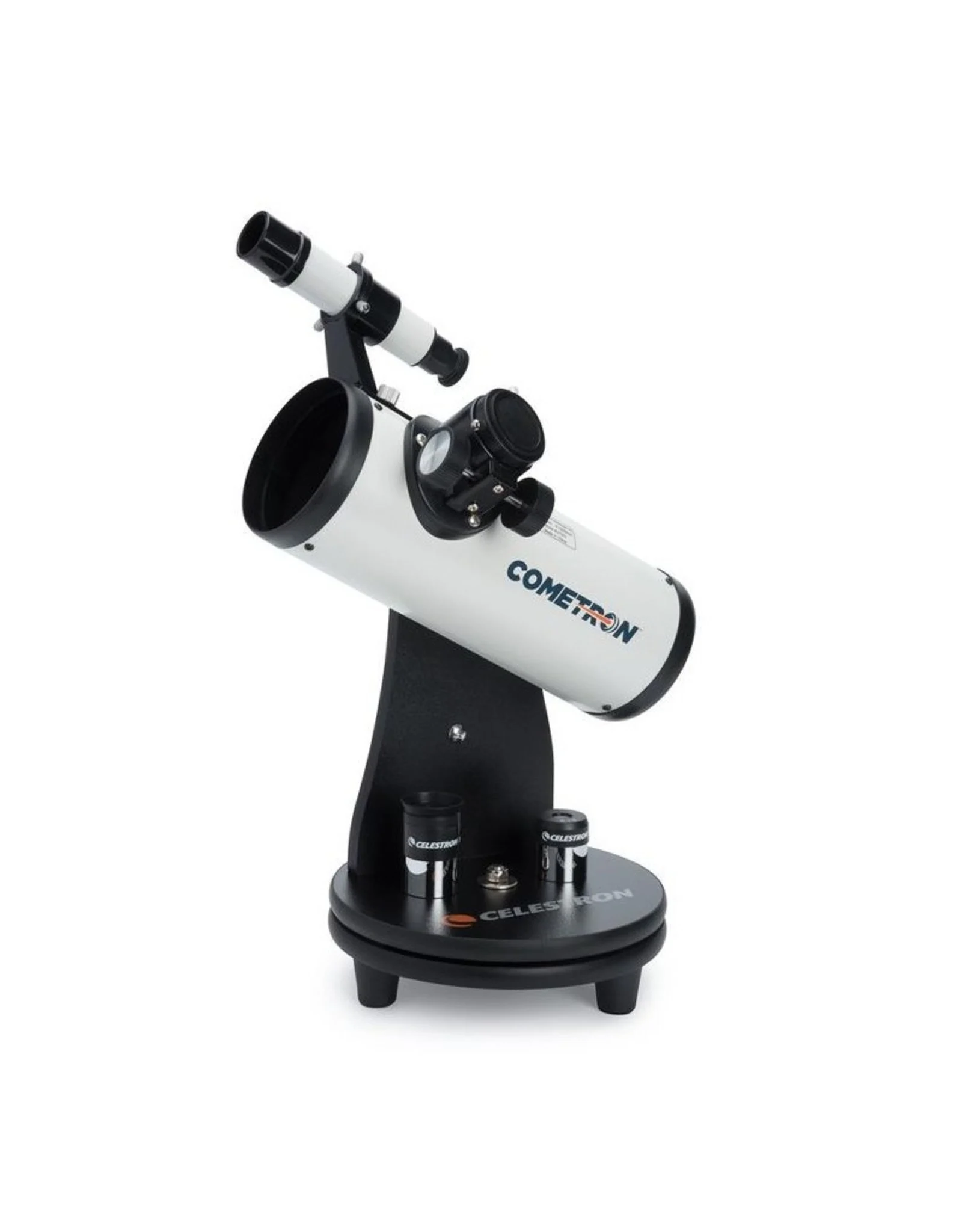 product https://astroshop-aws-bucket.s3.amazonaws.com/media/uploads/product/celestron-dobson-telescoop-n-76-300.webp