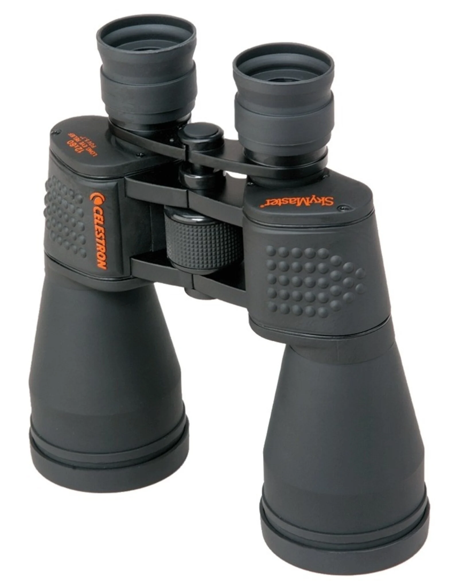 Celestron SkyMaster 12x60