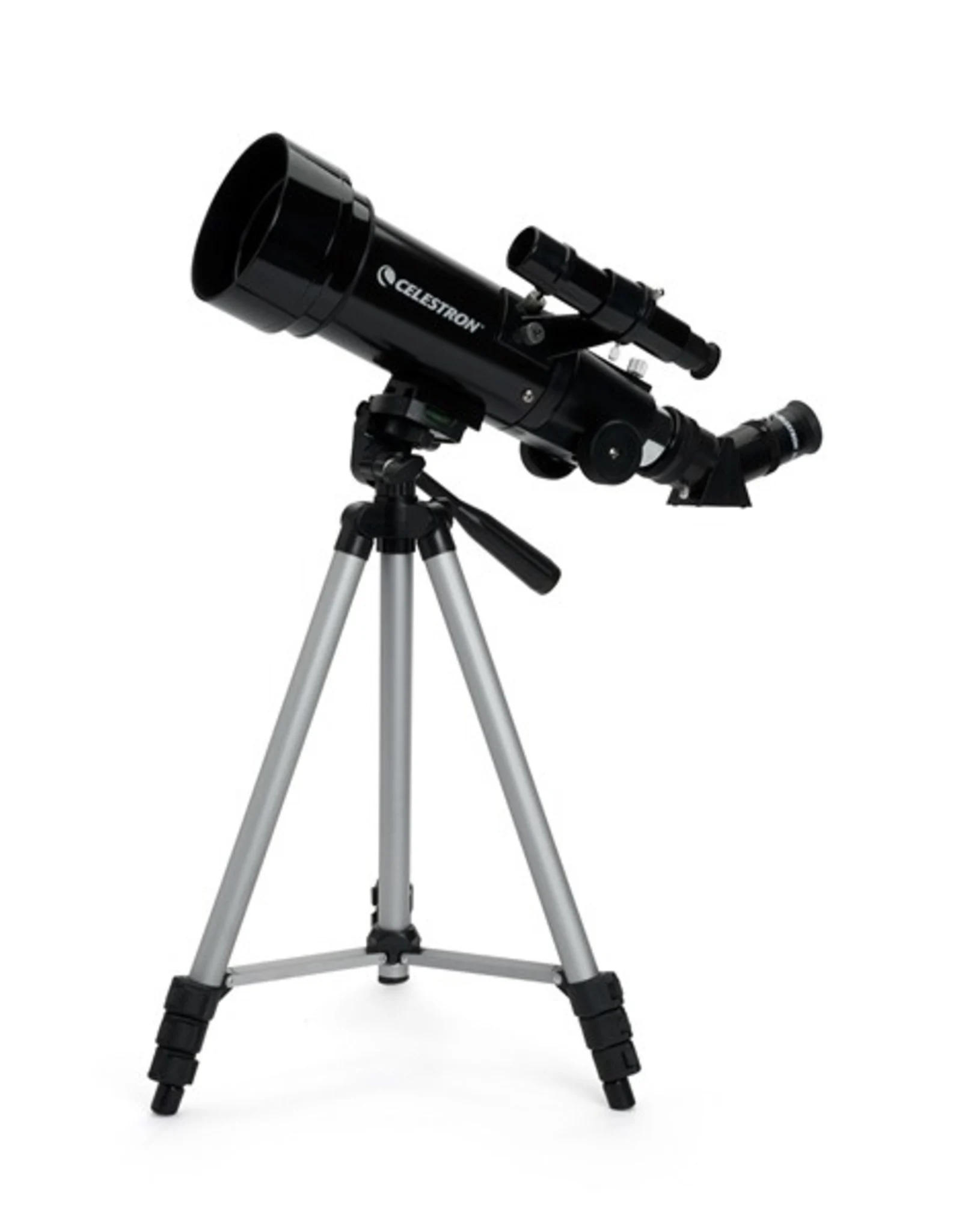 product https://astroshop-aws-bucket.s3.amazonaws.com/media/uploads/product/celestron-travelscope-70-telescoop.webp