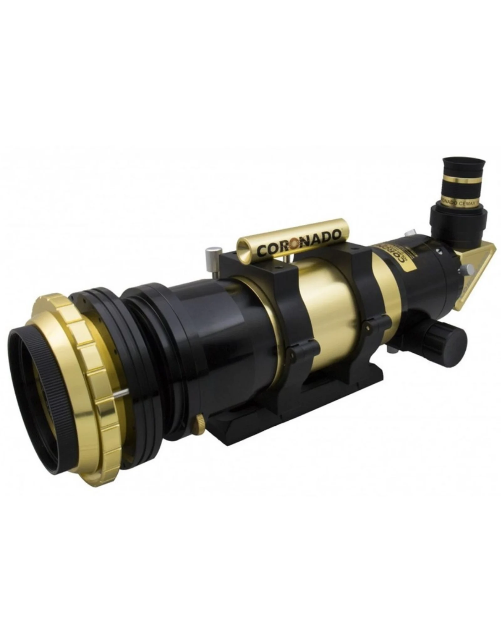 Coronado Zonnetelescoop ST 70/400 SolarMax III BF10