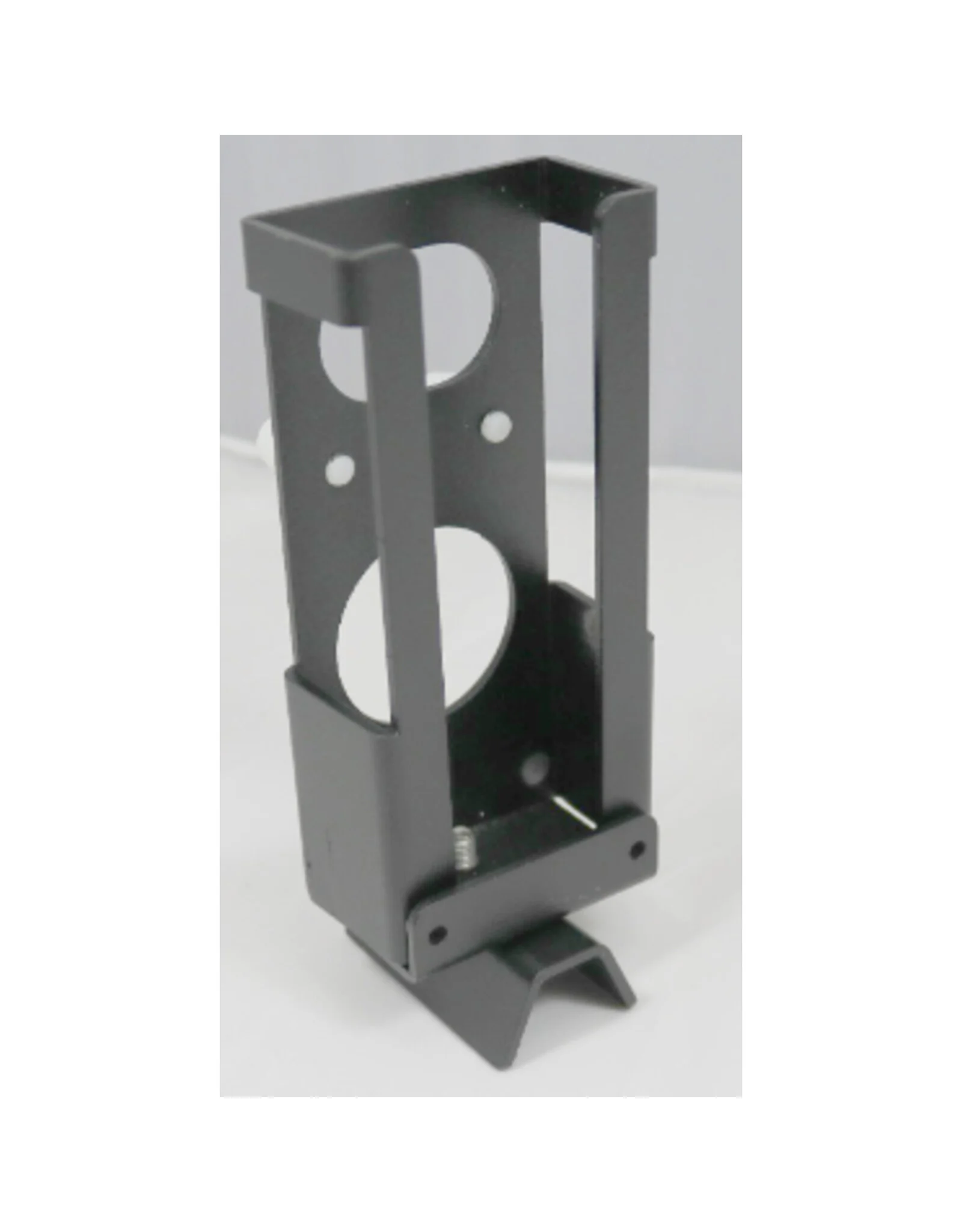 Geoptik Aluminum Holder for Push-To