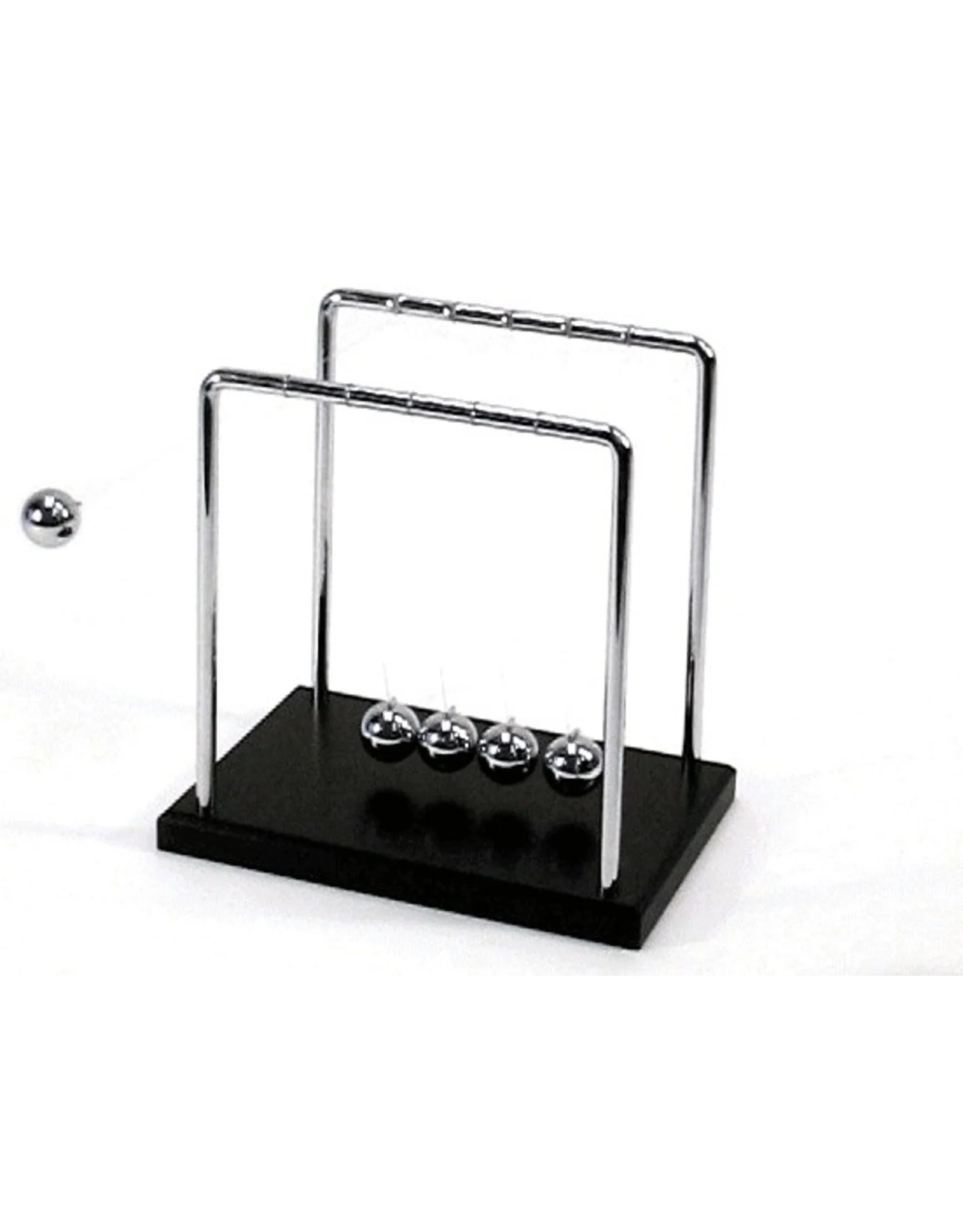 product https://astroshop-aws-bucket.s3.amazonaws.com/media/uploads/product/giant-newtons-cradle-groot.webp