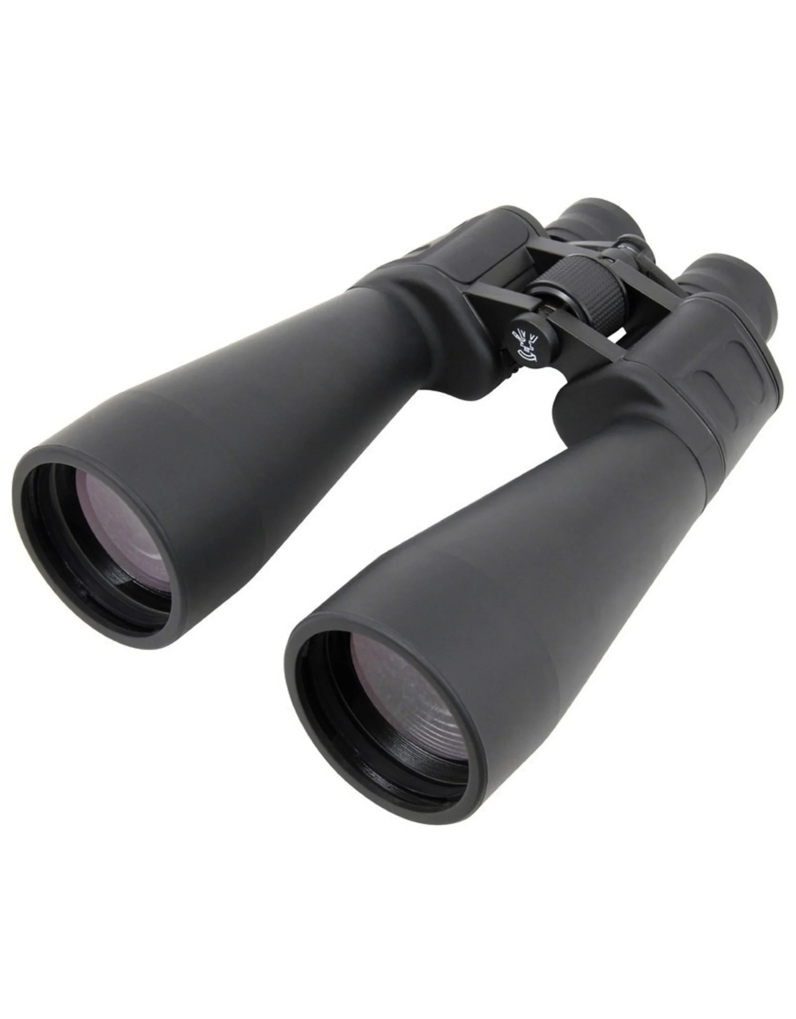 Omegon Binoculars Nightstar 15x70