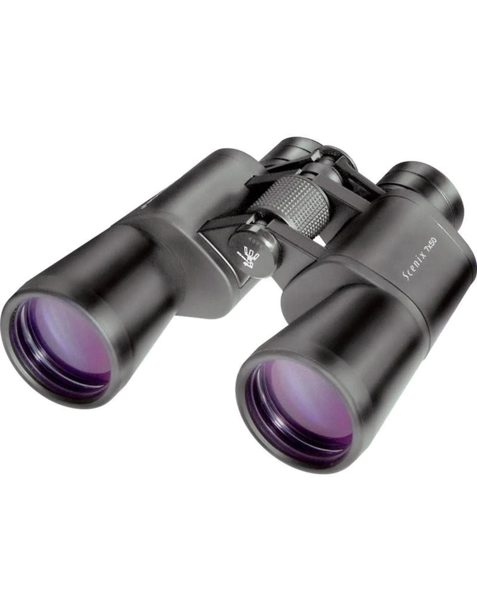 Orion Binoculars Scenix 7x50